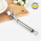 Kitchen stainless steel home clip for hot dish bowl clamp