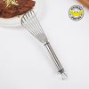 Stainless steel cake turner&frying turner&pizza turner