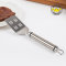 Kitchen Cooking Tools Stainless Steel Egg cake Turner