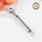 Cooking Utensil Stainless steel Small Watermelon Spoon / Melon Baller