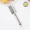 High Quality Stainless Steel Double Wire Ginger Planer For The Kitchen