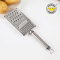 Zester Stainless Steel Hand Cheese Grater Carrot Grater