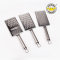 High Quality Stainless Steel Double Wire Small Hole Radish Planer For The Kitchen