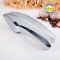 Hot Sale Stainless Steel Garlic Press For The Kitchen