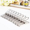 Hot Sale Stainless Steel Universal Clip For The Kitchen