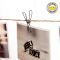 Hot Sale Stainless Steel Universal Clip For The Kitchen