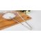 Hot Sale Stainless Steel Multipurpose Clip For The Kitchen