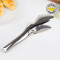 Barbecue Tool Stainless Steel  bbq Tongs