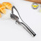 Hot Sale Stainless Steel Madi Butterfly Double Tooth Clip 201 For The Kitchen