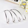 House Small Stainless Steel Metal hanger