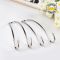 High Quality Stainless Steel Car Hook For The Kitchen