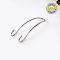 High Quality Stainless Steel Car Hook For The Kitchen