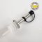 High Quality Stainless Steel Pourer For The Kitchen