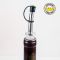 High Quality Stainless Steel Pourer For The Kitchen