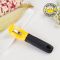 High Quality Stainless Steel Creative Corn Peeler For The Kitchen