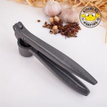 China Factory Home Kitchen Ginger Tool