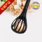 High Quality Plastic Whirlwind Multipurpose Whisk For The Kitchen