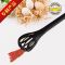 High Quality Plastic Whirlwind Multipurpose Whisk For The Kitchen