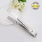 High-Quality Stainless Steel Barbecue Clip For The Kitchen