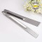 High-Quality Stainless Steel Barbecue Clip For The Kitchen