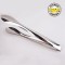 Hot selling BBQ Stainless Steel Clever Kitchen Tongs