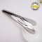 High Quality Stainless Steel Food Clip For The Kitchen