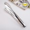 Hot selling BBQ Stainless Steel Clever Kitchen Tongs