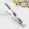 Eco-Friendly Custom Logo ice tongs meat tongs