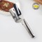Stainless Steel Western-Style Multi-Purpose Frying Shovel Clip For The Kitchen