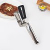 Stainless Steel Western-Style Multi-Purpose Frying Shovel Clip For The Kitchen