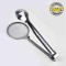 High Quality Stainless Steel Mesh Clamp For The Kitchen