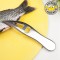 Hot-Selling Stainless Steel Fish Scale For The Kitchen