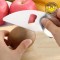 Hot Selling Stainless Steel Multipurpose Fruit Cutter For The Kitchen
