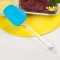 Hot-Selling Plastic Crystal Butter Shovel For The Kitchen