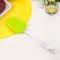 Hot-Selling Plastic Crystal Butter Shovel For The Kitchen