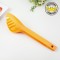 2 In 1 Clever Multi Function Kitchen Tools Kitchen Pasta Tongs