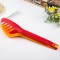2 In 1 Clever Multi Function Kitchen Tools Kitchen Pasta Tongs