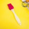 Hot Sale Plastic Butter Brush For The Kitchen