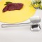 Hot Sale Stainless Steel Loose Meat Hammer For The Kitchen
