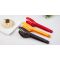 Croti Multi-Purpose Clip Made Of High-Quality Plastic For The Kitchen
