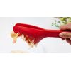 Croti Multi-Purpose Clip Made Of High-Quality Plastic For The Kitchen