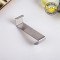 Hot Sale Stainless Steel 2cm Large Door Hook For The Kitchen