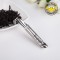 Hot Sale Stainless Steel Tea Strainer For The Kitchen