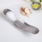 Hot Sale Stainless Steel Simple Garlic Press For The Kitchen