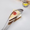 Food Grade Stainless Steel Cake Server, Knife,  Cutter