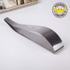 Cake Server Stainless Steel Cake Cutting Clip For The Kitchen