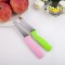 Hot Sale Stainless Steel Travel Knife For The Kitchen