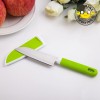 Hot Sale Stainless Steel Travel Knife For The Kitchen