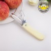 Gadgets For Home Stainless Steel Multipurpose Folding Knife For The Kitchen