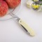 Gadgets For Home Stainless Steel Multipurpose Folding Knife For The Kitchen